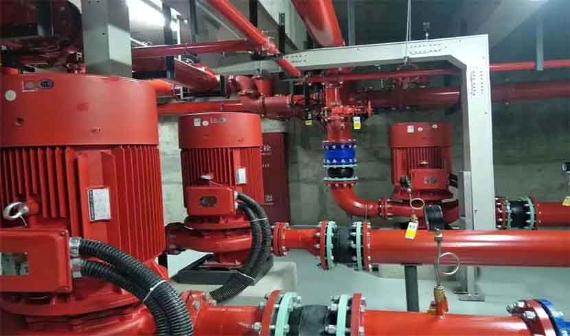 延長(zhǎng)玉宇石油技術(shù)服務(wù)有限公司廠(chǎng)礦處理